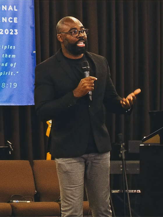 Welcome | Church 180 | Mississauga, Ontario | Non-denominational